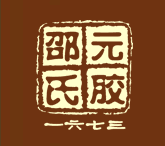 http://www.china1673.com/